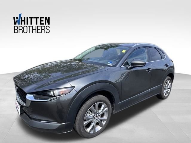 夜光貝　(華様。お取引き中)　3点『ペガサス:栗鼠:小鹿』ペンダント。 Under 30k Miles | Whitten Brothers Mazda