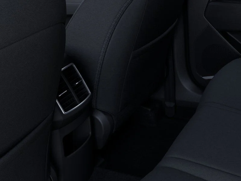 New 2027 Panthera Metal Kia LX image 25