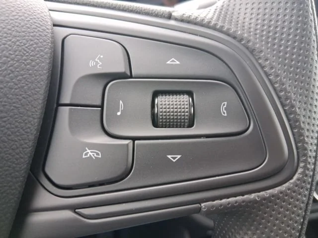 2026 Buick Envista Preferred - Photo 10