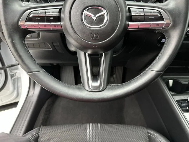 Used 2024 Beige Mazda 2.5 S Select Package image 14