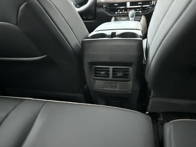 Certified Used 2024 White GMC Denali image 24