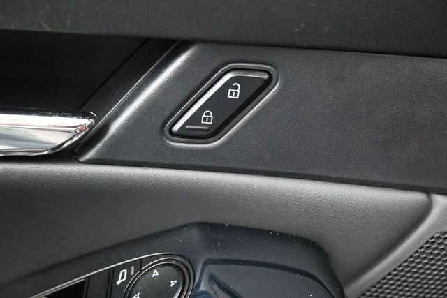 Used 2023 Gray Mazda 2.5 S Carbon Edition image 21