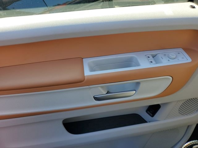 2025 Volkswagen ID. Buzz PRO S PLus - Photo 22