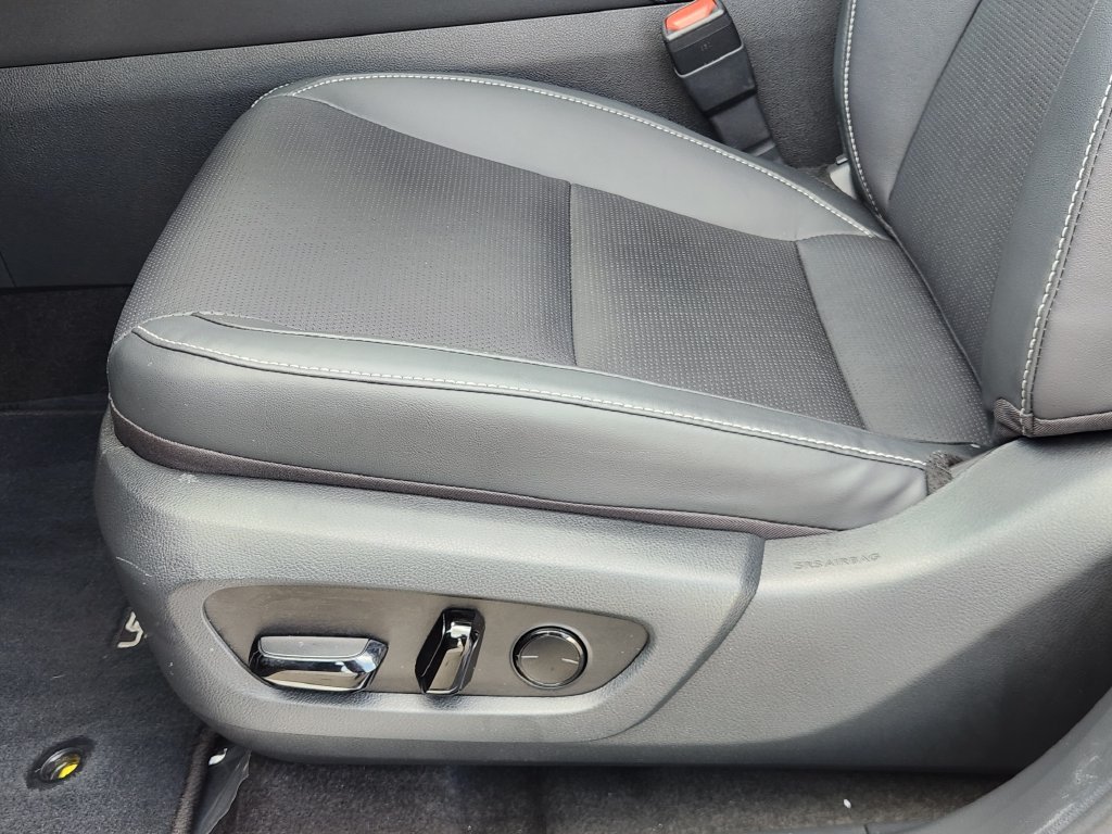 Certified Used 2026 Gray Lexus 350 Premium+ image 22