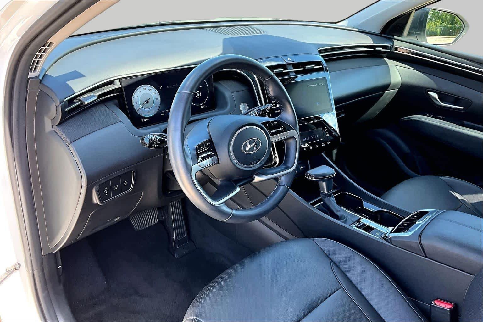 car-gallery-18