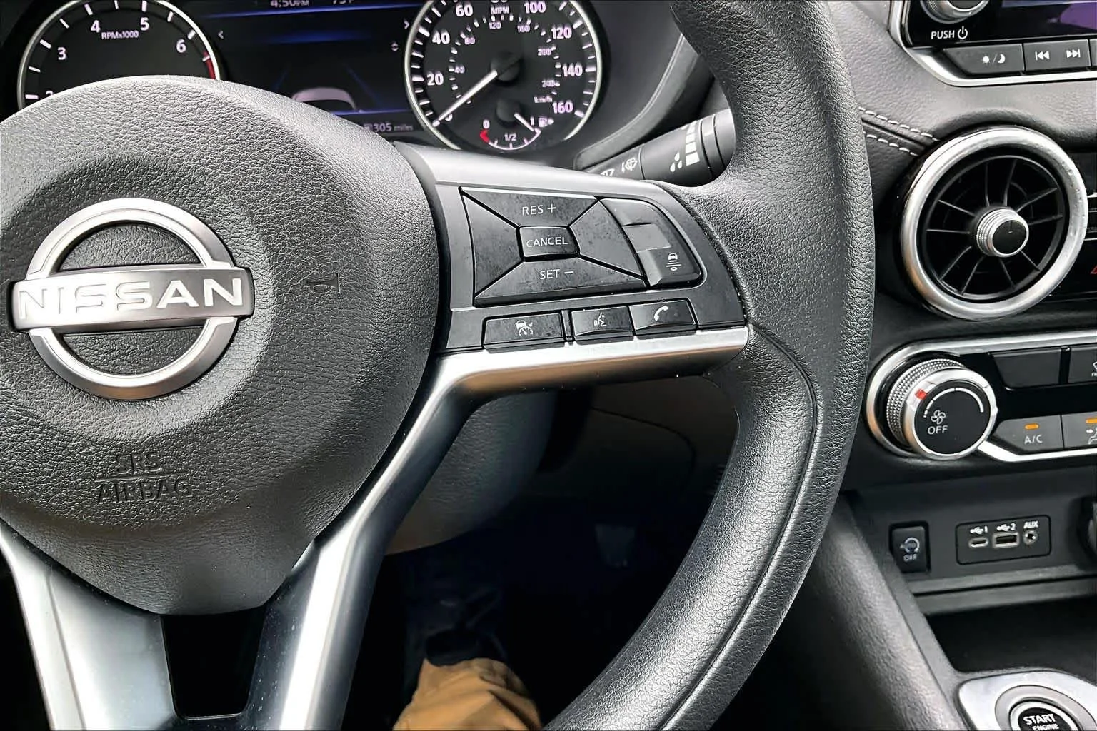 car-gallery-25
