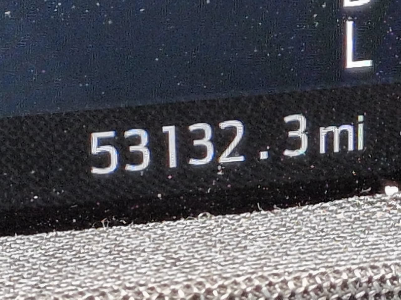 Used 2022 Red Metallic Ford Premium image 28