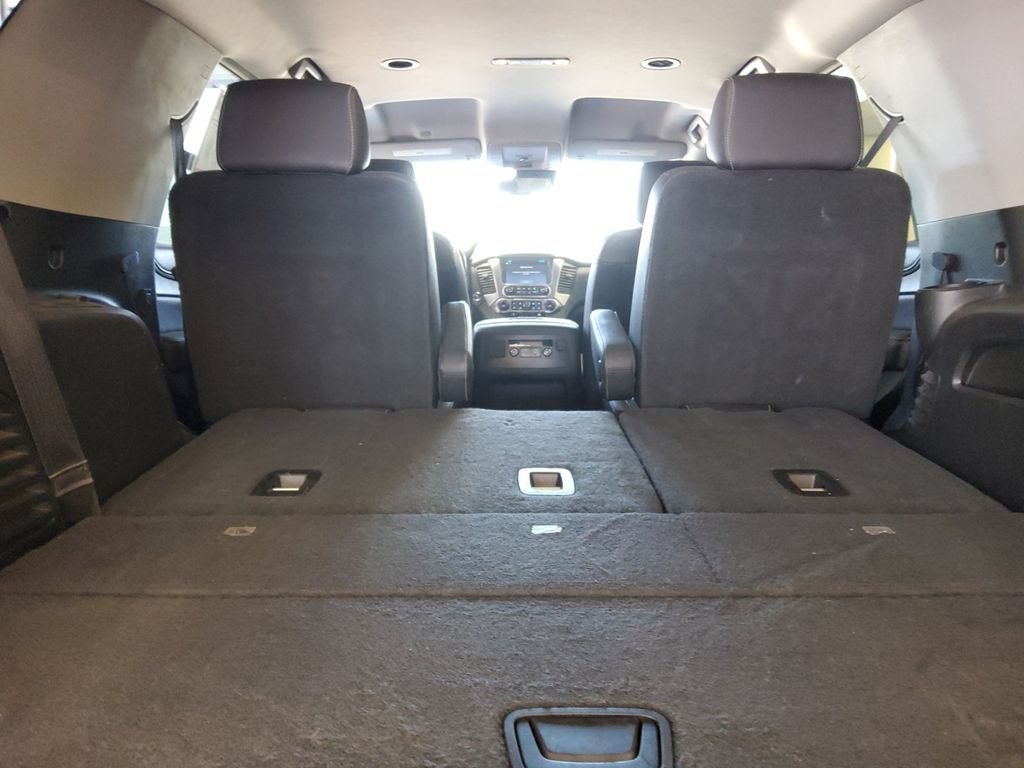 Used 2018 Silver Chevrolet Premier image 30