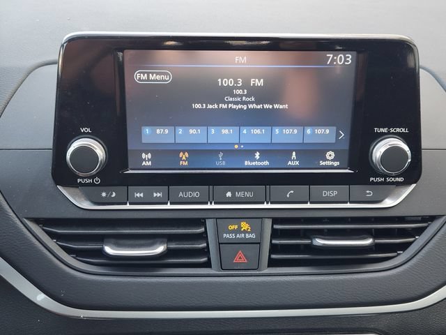 car-gallery-5