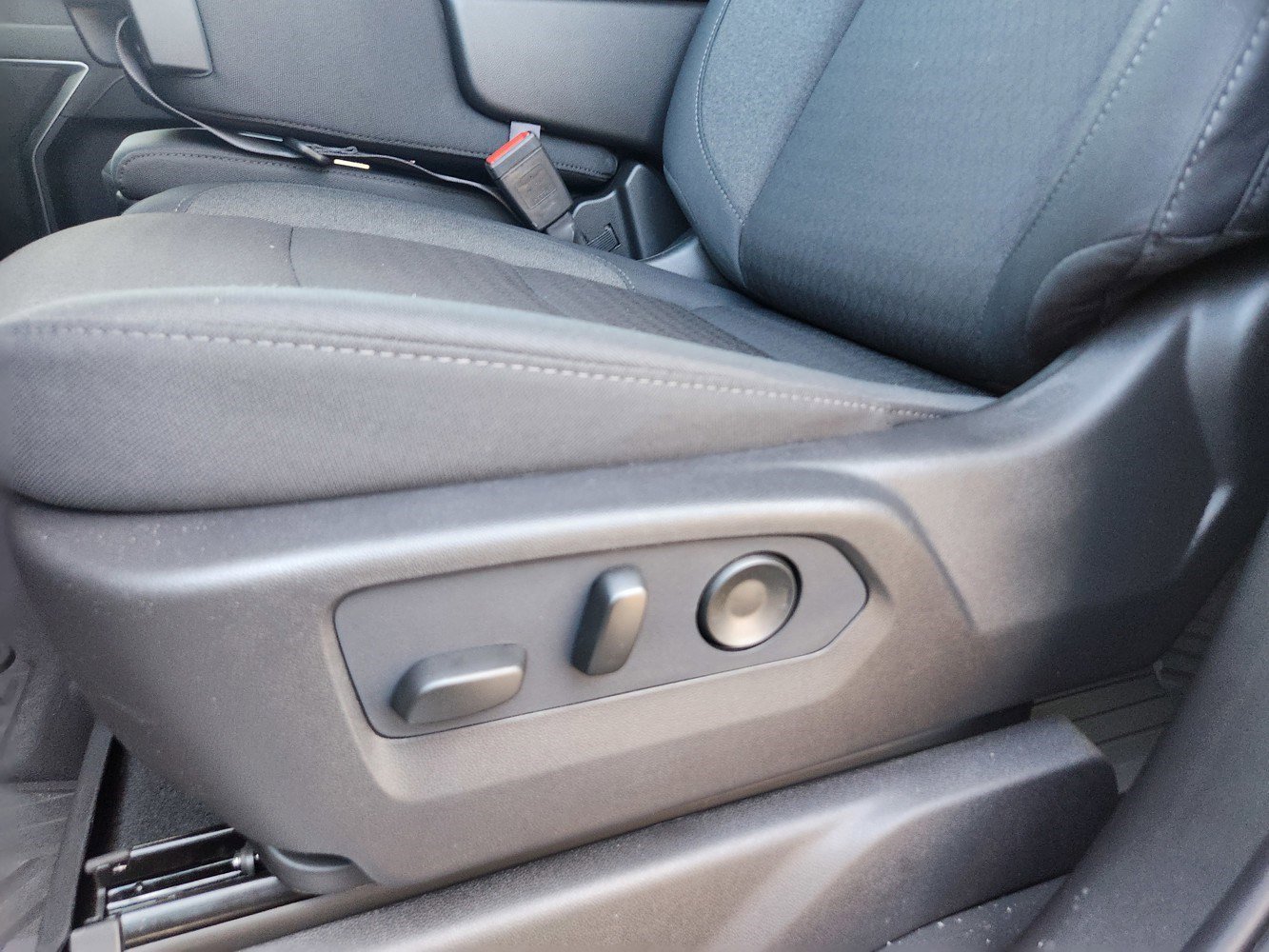 2026 Chevrolet Silverado 3500 HD LT - Photo 15