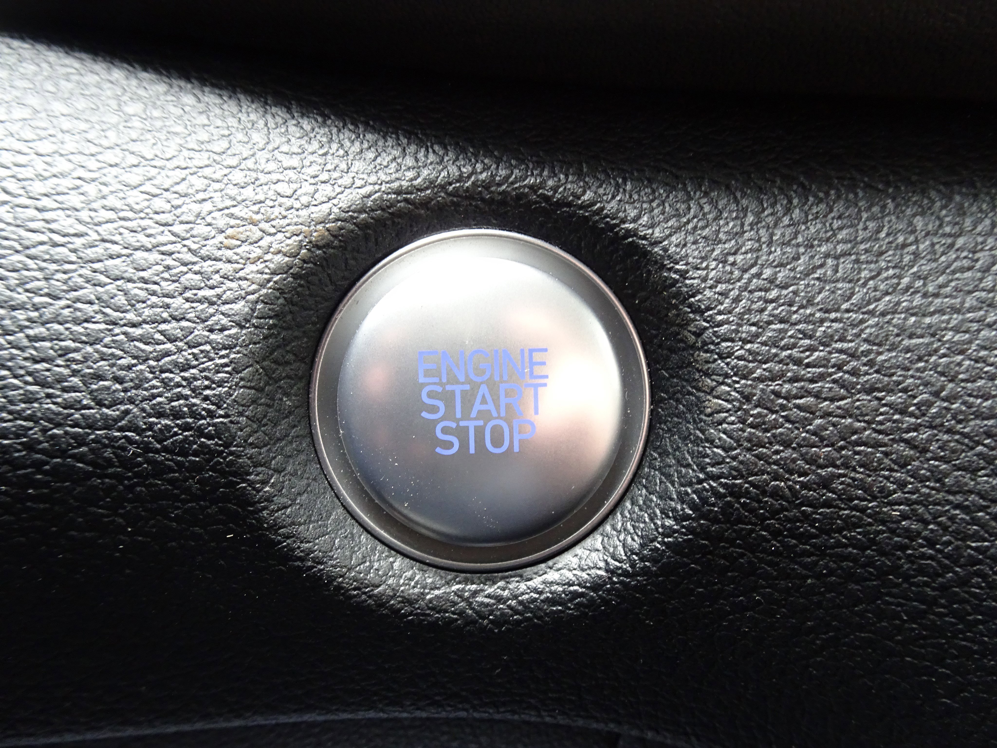 2023 Hyundai Santa Fe SEL - Photo 25