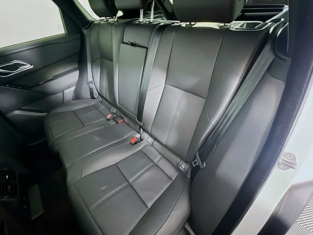 2026 Land Rover Range Rover Velar S - Photo 26