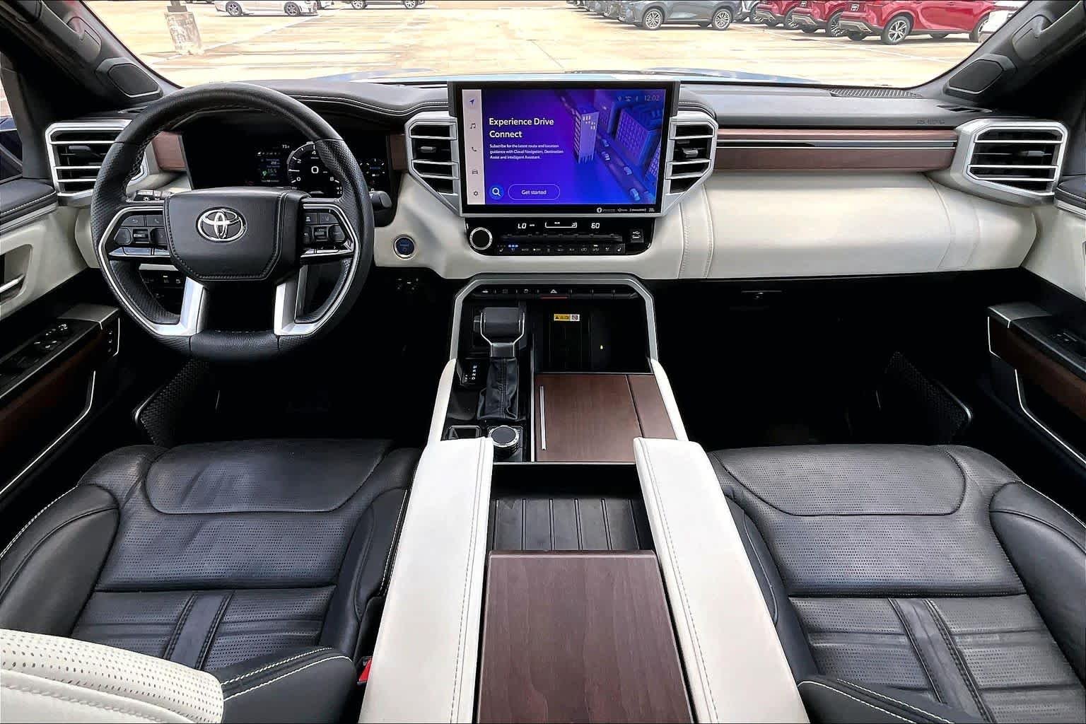 car-gallery-16