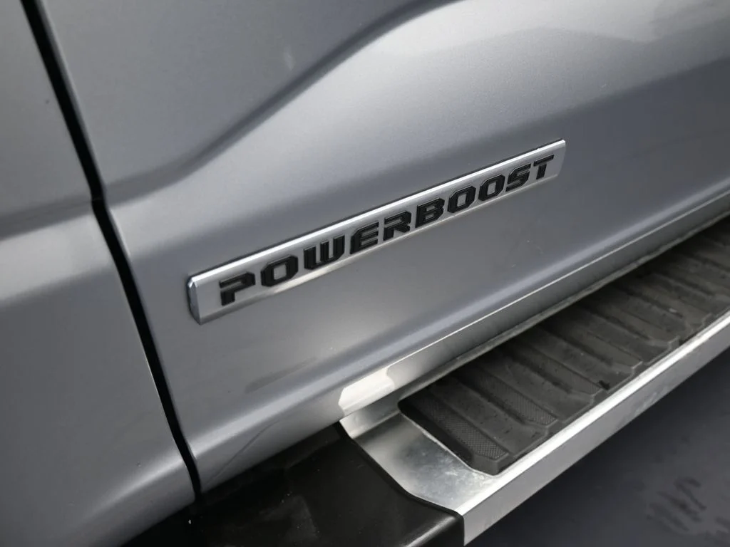 2024 Ford F-150 XLT - Photo 59