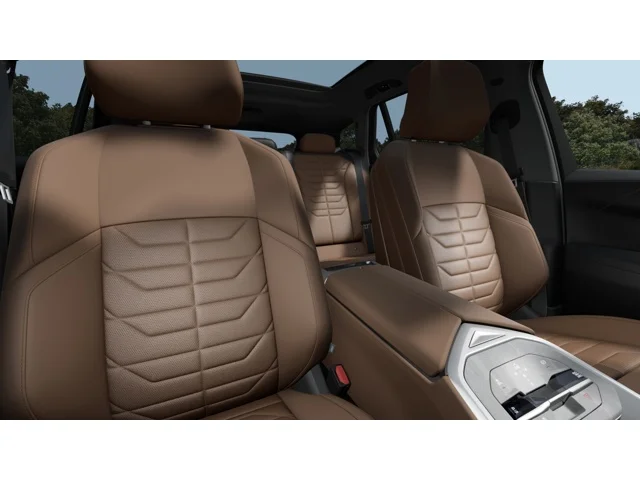 New 2027 Black Sapphire Metallic BMW  image 11