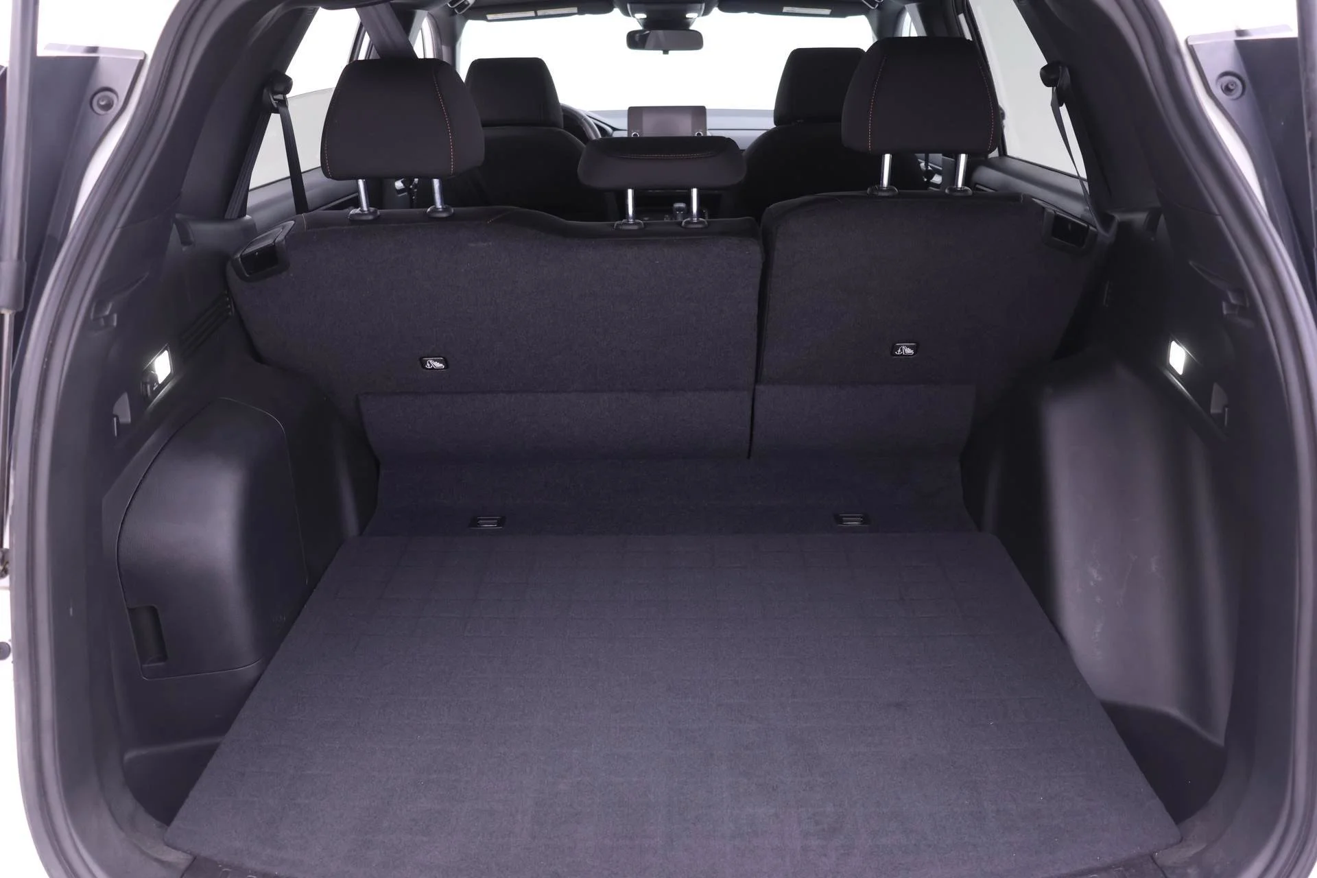 2023 Honda CR-V Sport - Photo 14