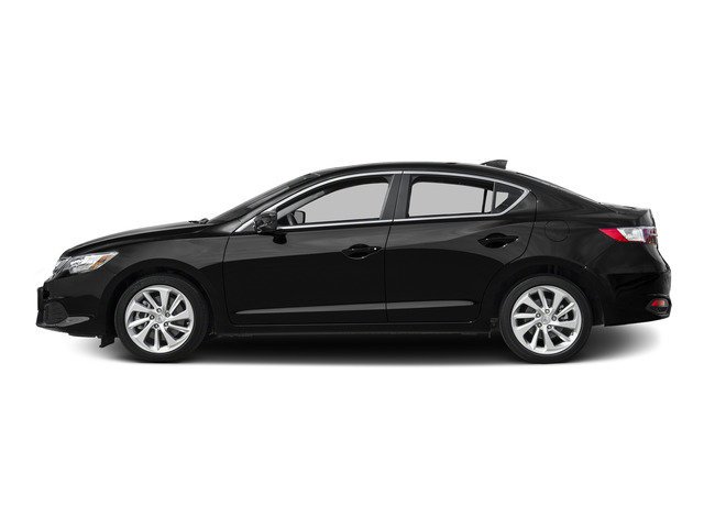 Used 2016 Maroon Acura NA image 3