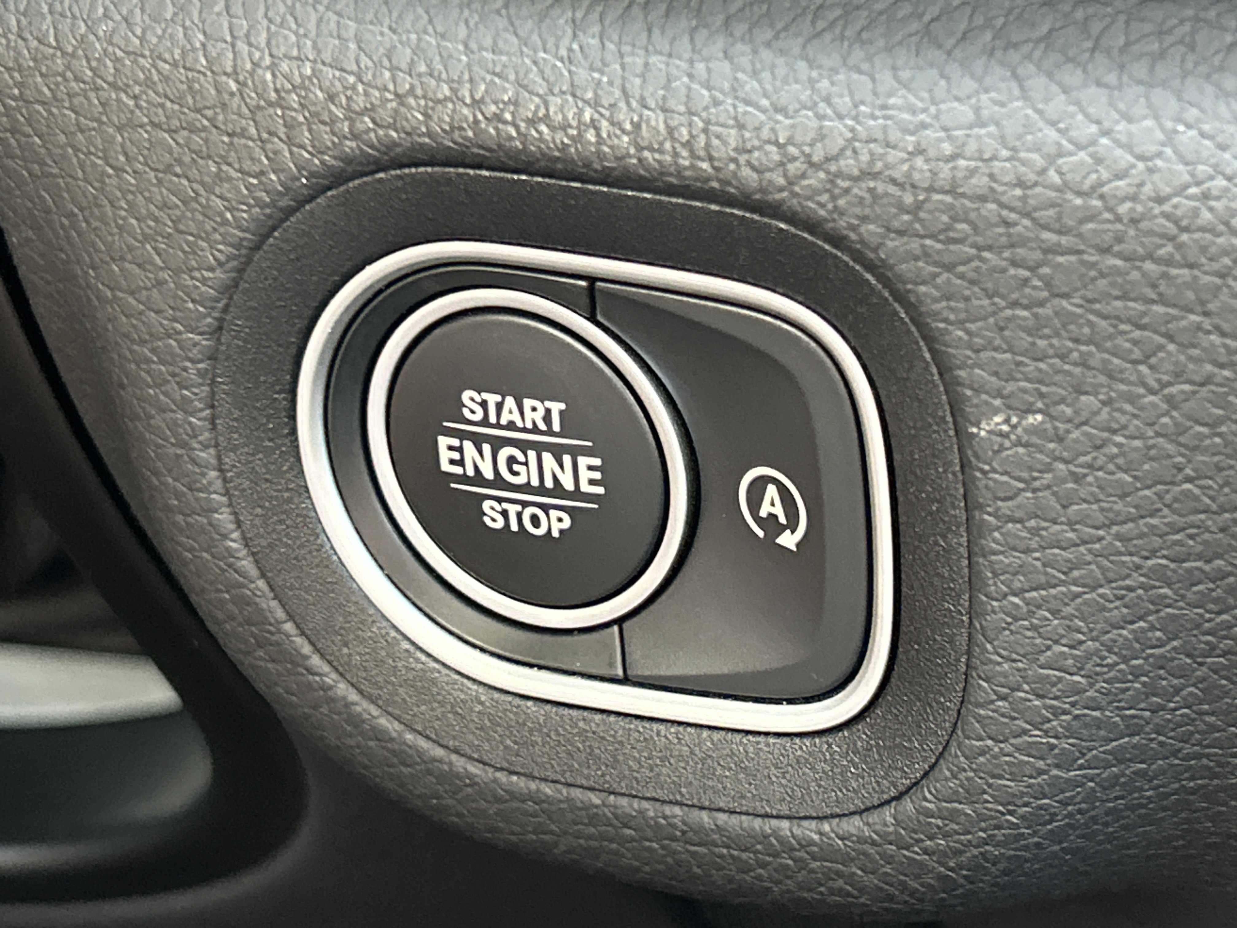Certified Used 2024 Twilight Blue Metallic Mercedes-Benz GLS 450 4MATIC® SUV image 32