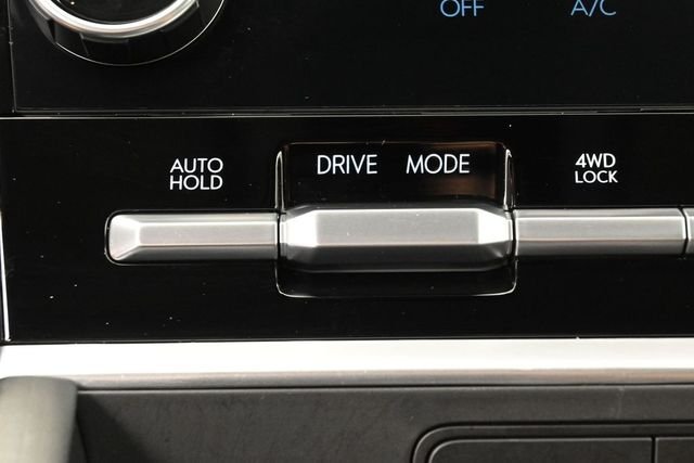 2025 Hyundai Santa Fe XRT - Photo 26