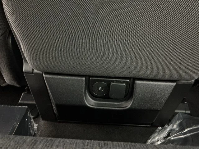 New 2026 Avalanche Ford XL image 24
