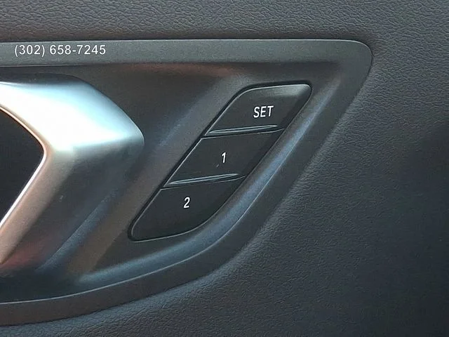 2024 BMW 2 Series 228i - Photo 24