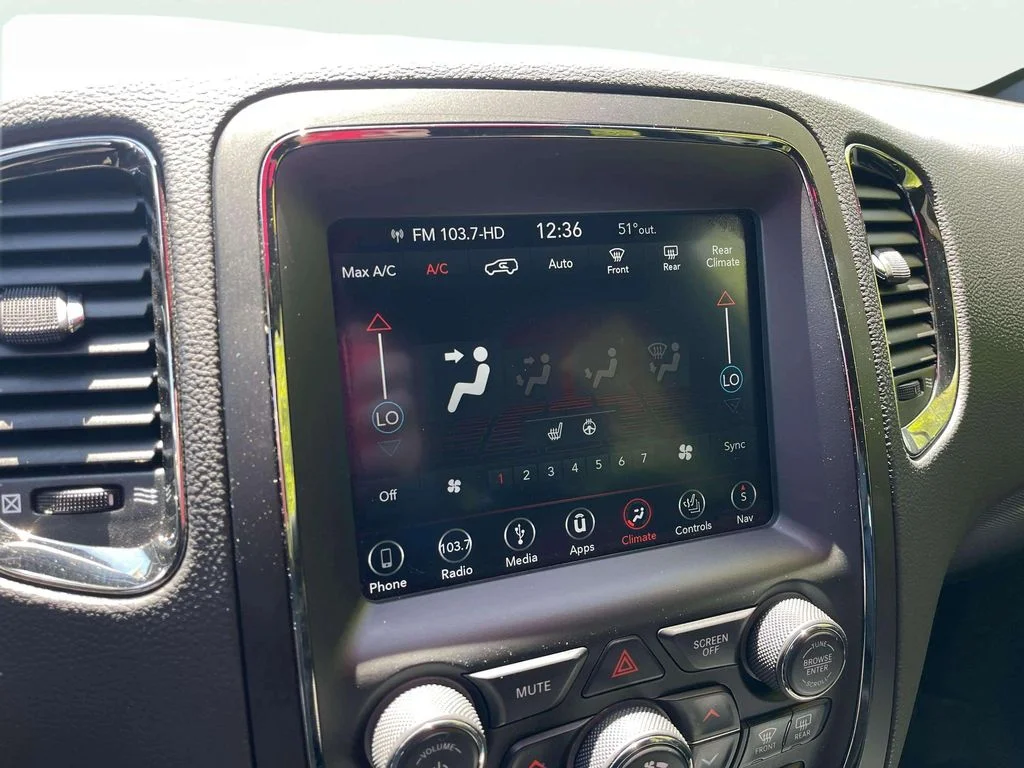 Used 2019 Octane Red Pearlcoat Dodge R/T image 12