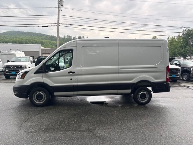 2026 Ford Transit Van Base - Photo 14