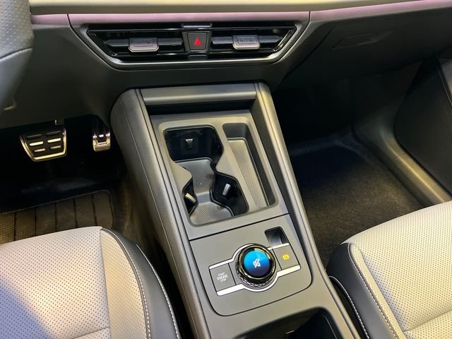 New 2026 Black Volkswagen 2.0T SE R-Line Black image 20