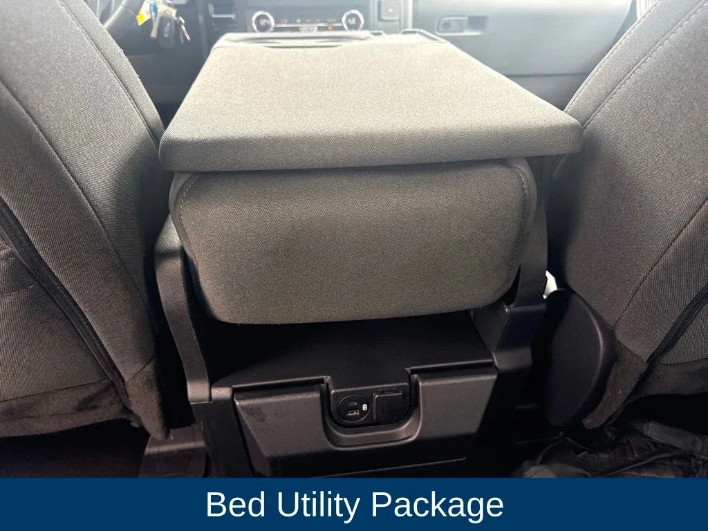 Certified Used 2023 Area 51 Ford XLT image 17