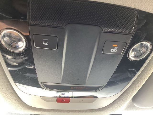Used 2024 Neptune Blue Kia S image 25