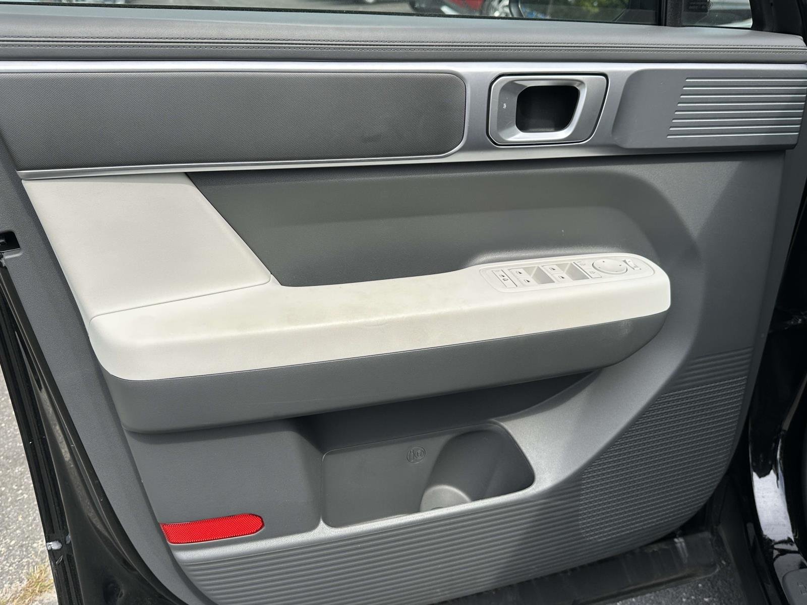2026 Hyundai Santa Fe SE - Photo 23
