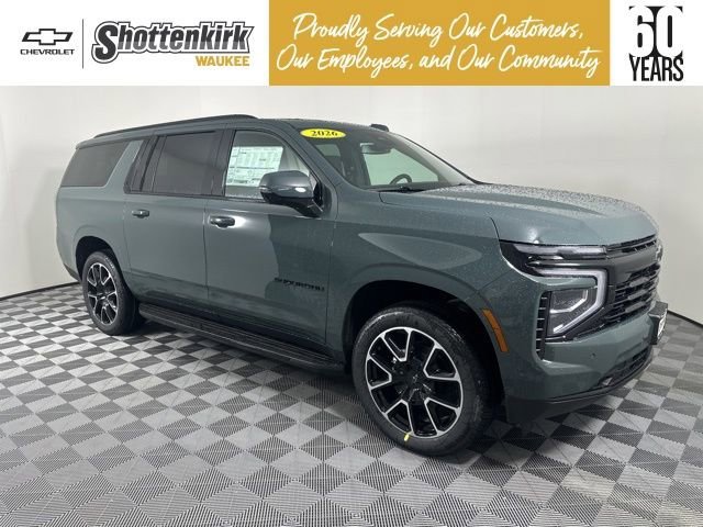 0b4bc265b3966cc864e99cd9e29eea46