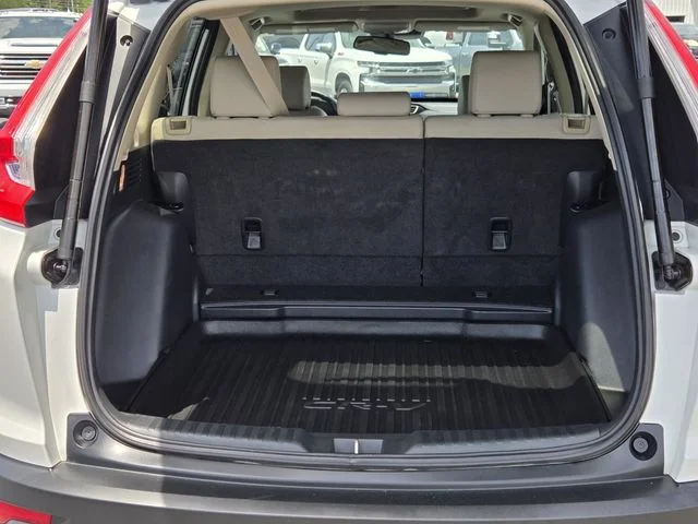Used 2019  Honda Touring image 9