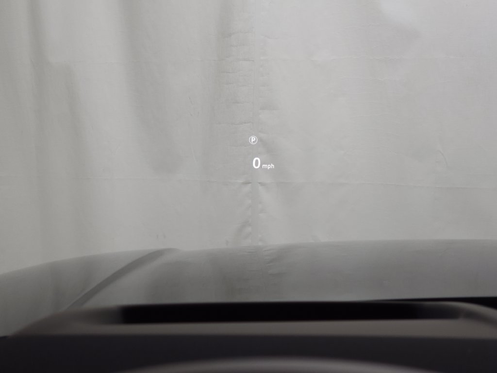 New 2026 Santorini Black Land Rover SE image 21