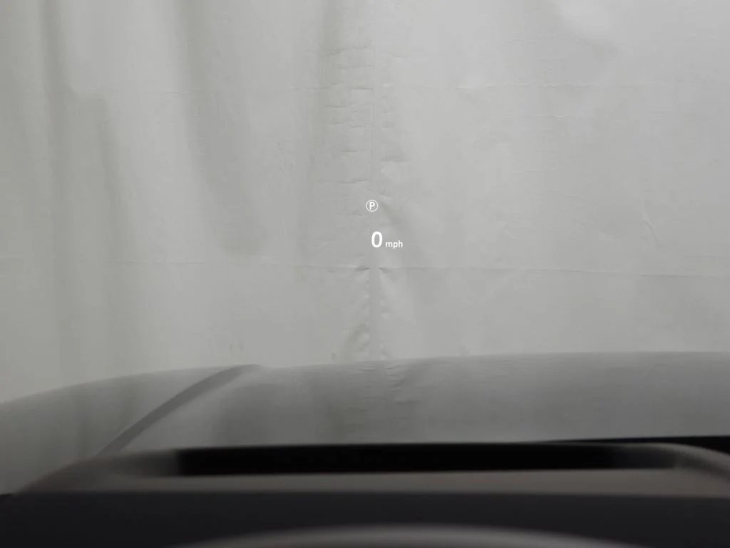 New 2026 Santorini Black Land Rover SE image 22