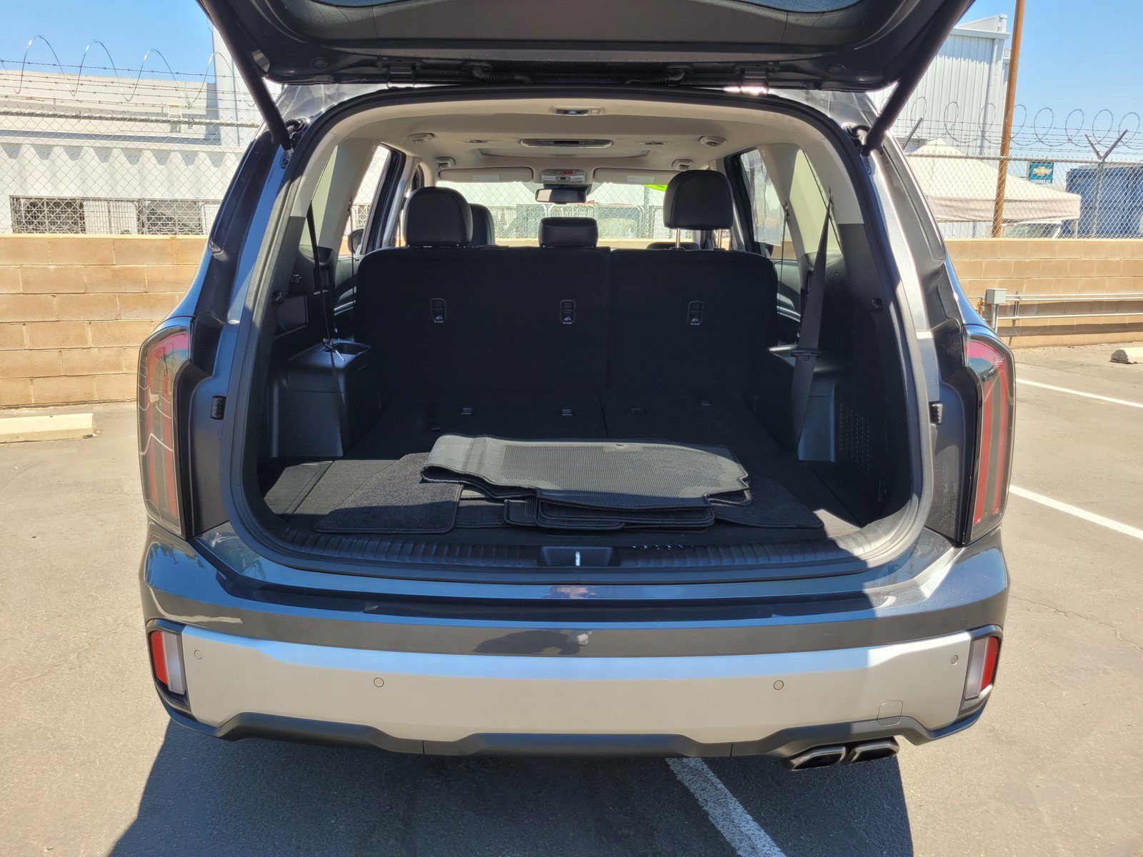 Photo 28
