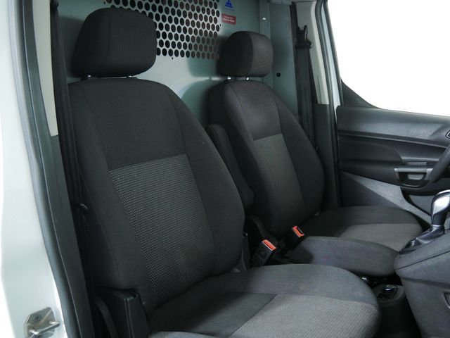 Used 2015 White Ford XL image 12