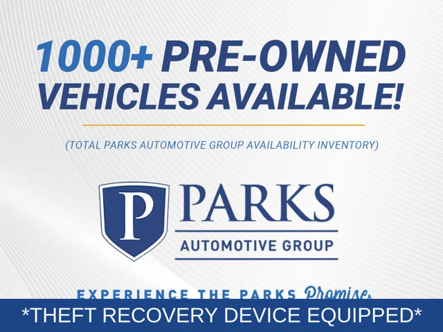Used 2023 DARK ASH METALLIC Chevrolet LT image 7