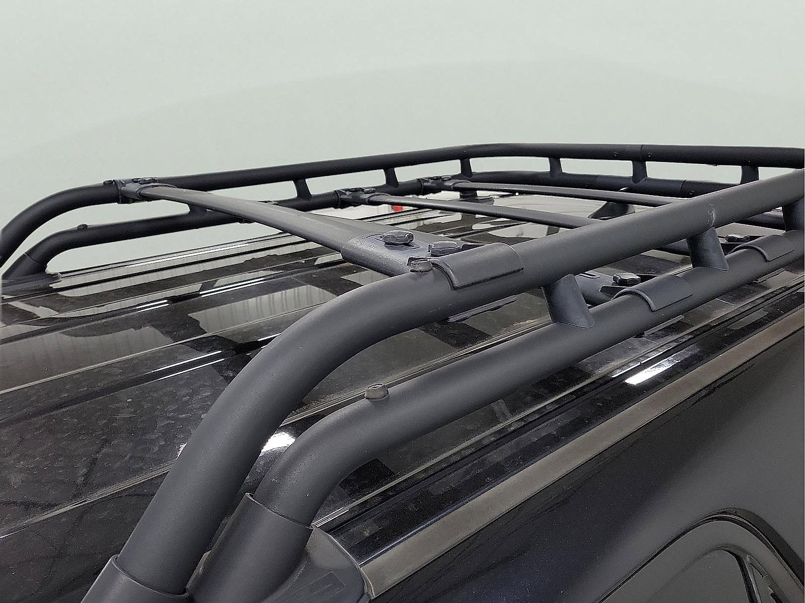 2023 Toyota 4Runner TRD Pro - Photo 7