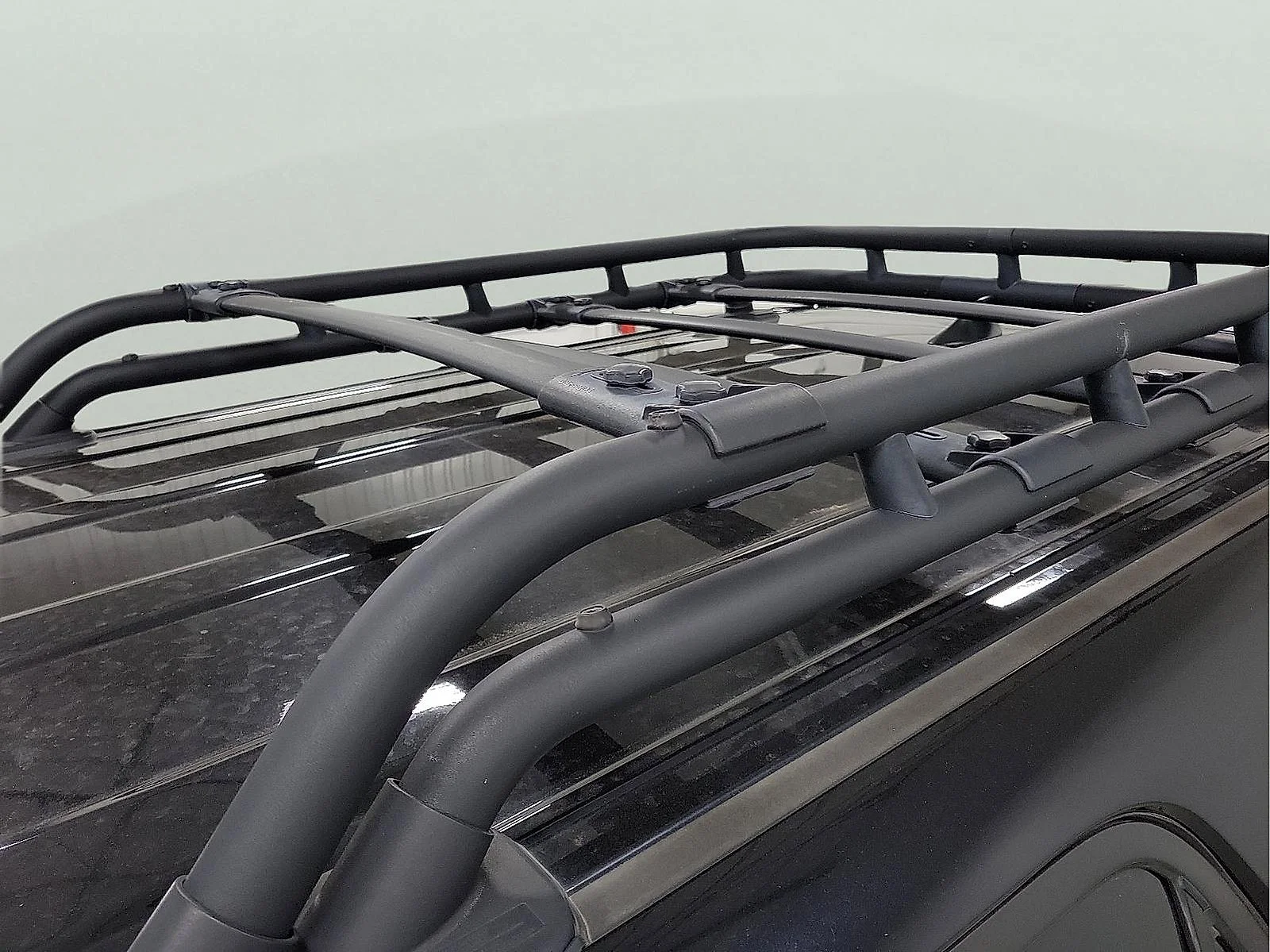2023 Toyota 4Runner TRD Pro - Photo 7