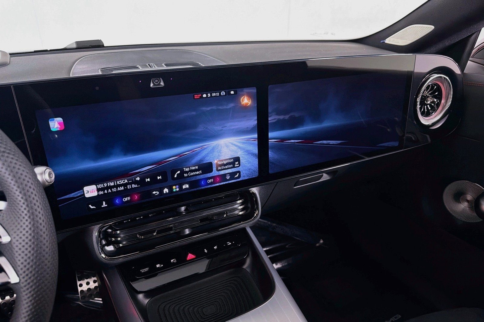 New 2027 MANUFAKTUR Patagonia Red Mercedes-Benz CLA 220 Hybrid image 19