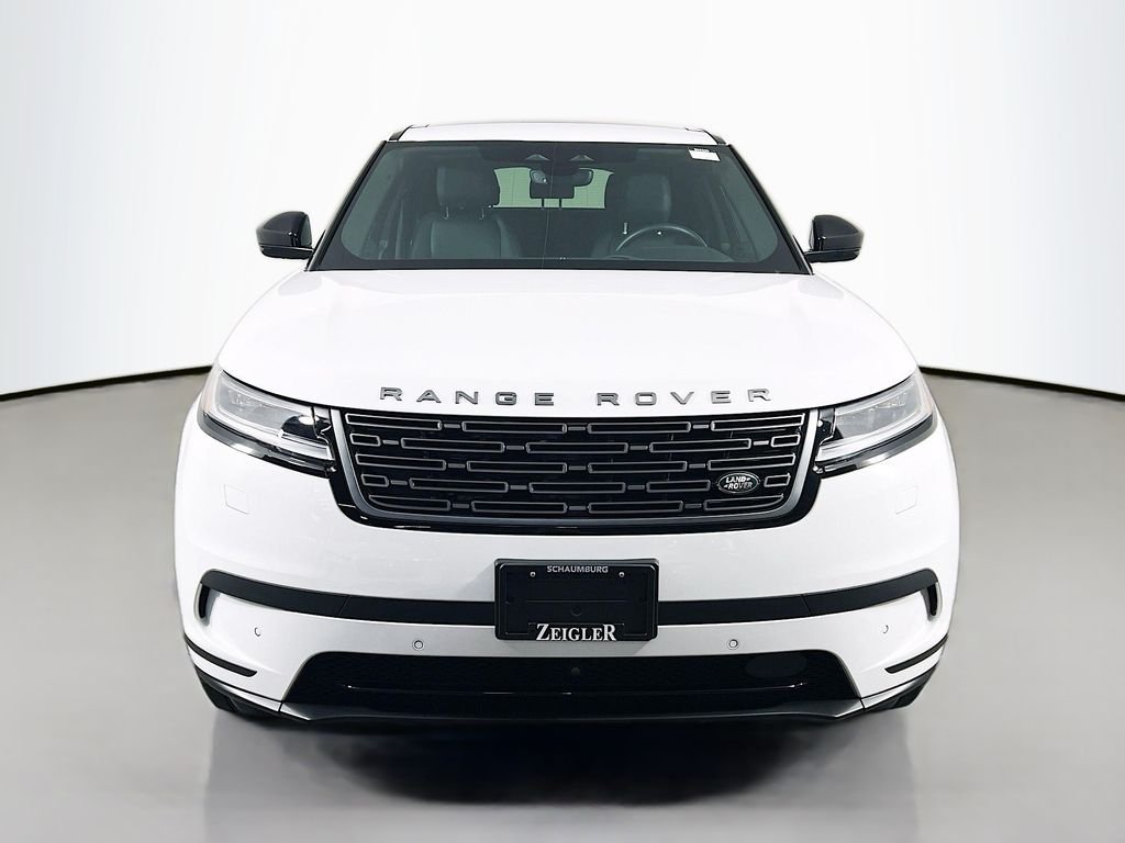 SALYJ2EXXTA816478