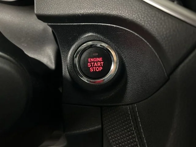 Used 2023 Gray Subaru Limited image 12