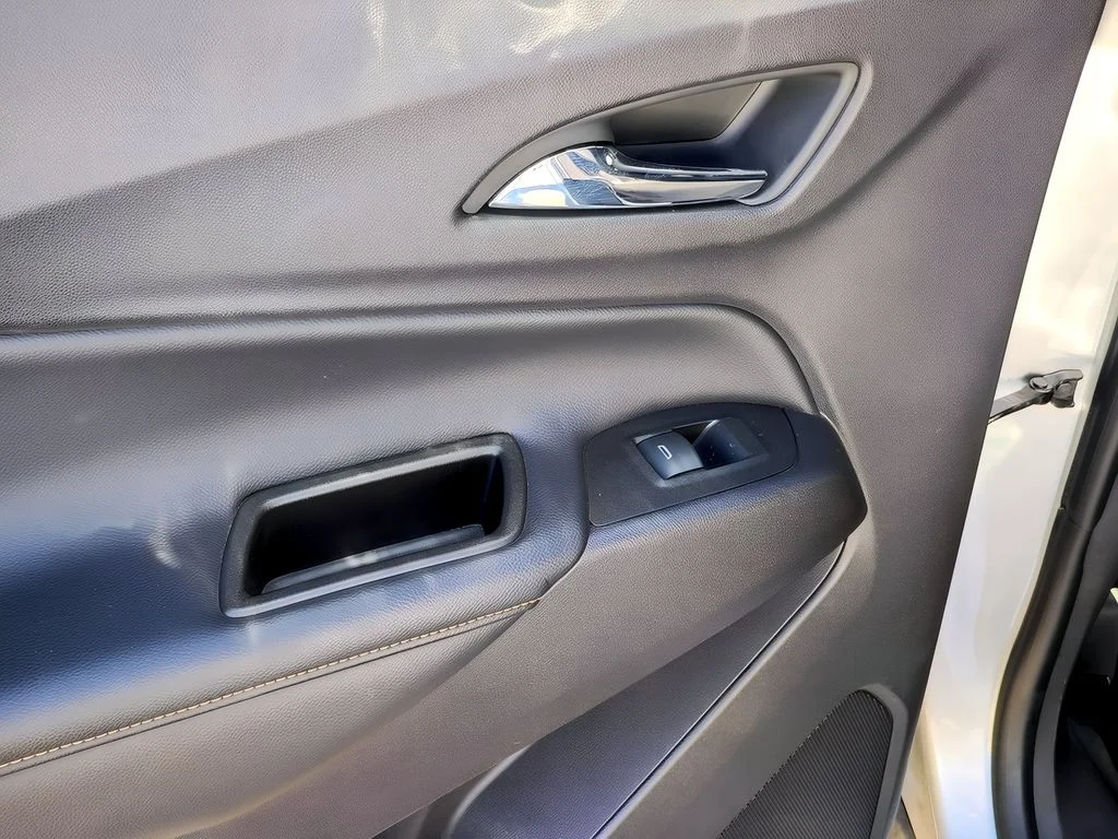 2018 Chevrolet Equinox Premier - Photo 25
