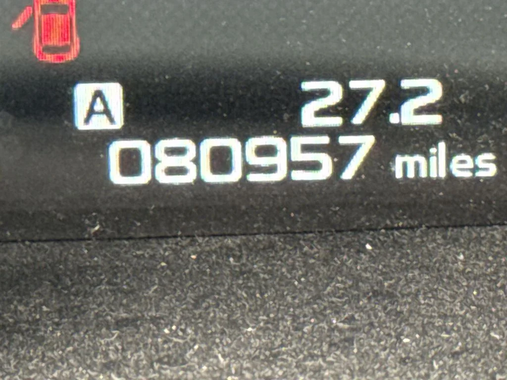 Used 2019 Gray Subaru 2.5i image 27