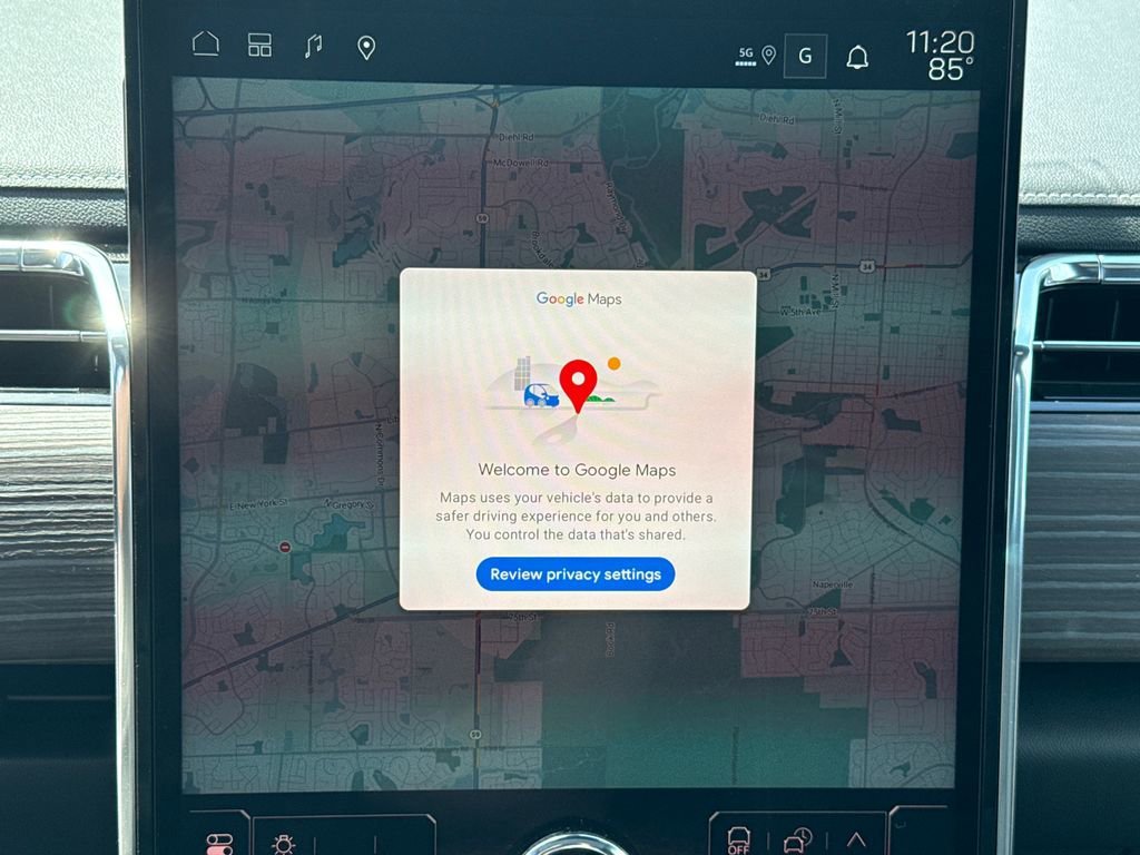 2025 GMC Sierra EV Denali - Photo 26