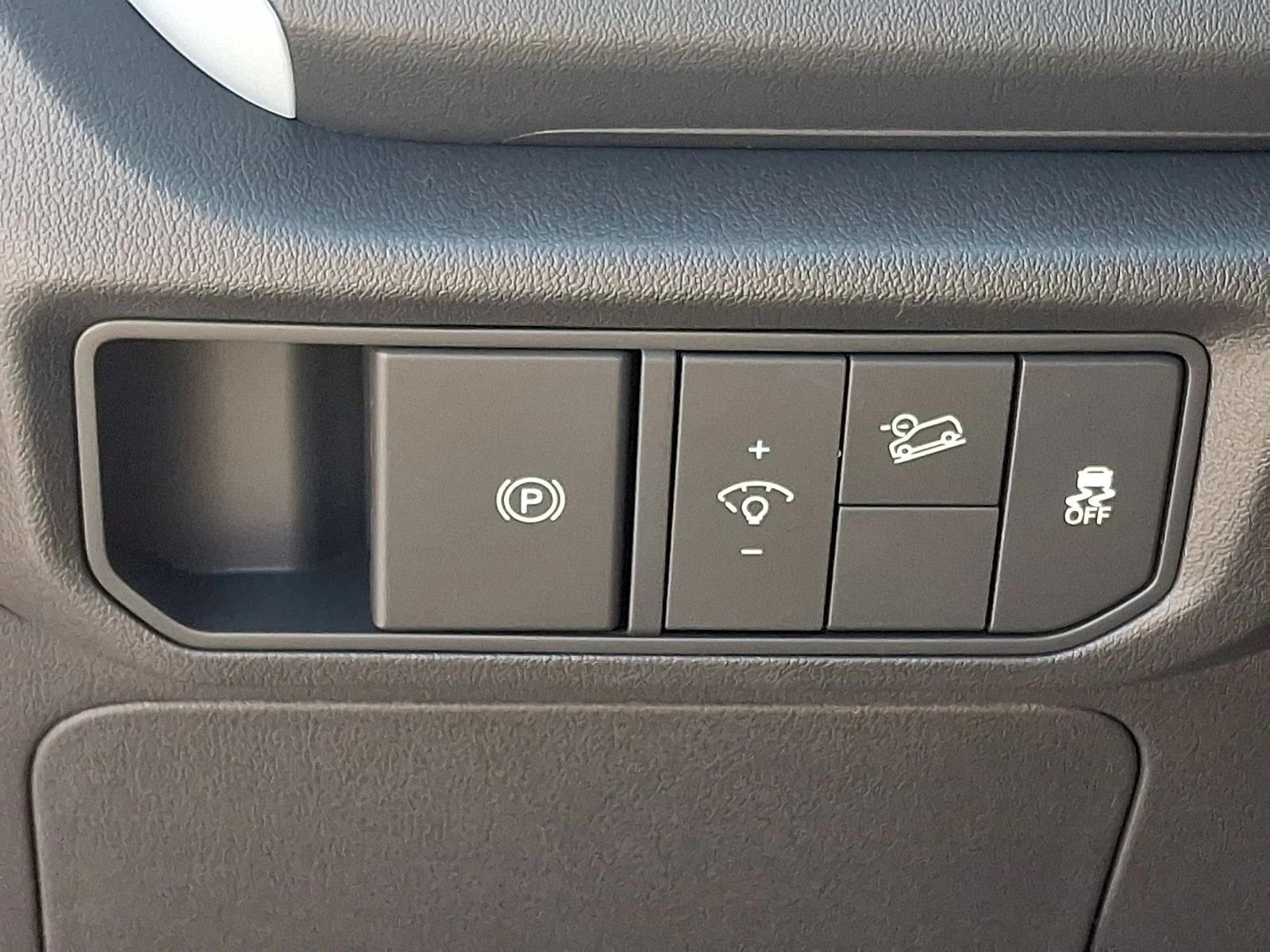 New 2027 Gray Kia S image 20