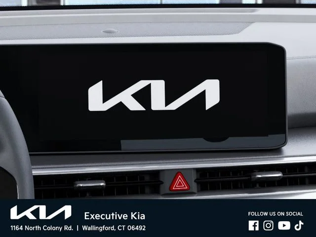 New 2026 Gray Kia S image 20