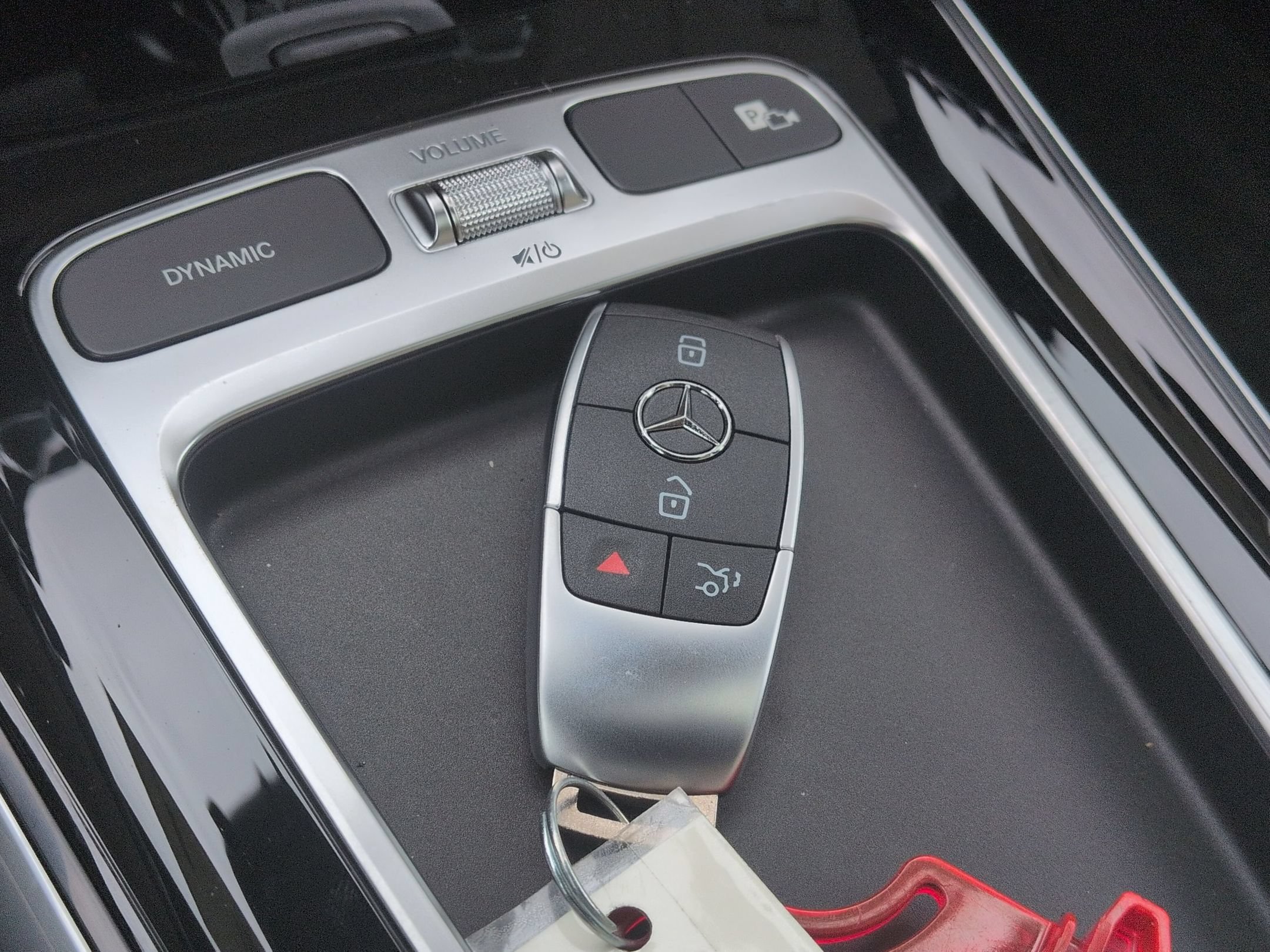 New 2026 Polar White Mercedes-Benz GLA 250 image 66