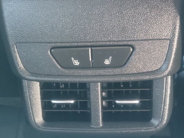 Used 2026 Sterling Gray Metallic Chevrolet ACTIV image 25